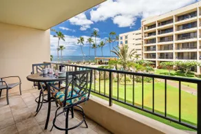 Highly Upgraded with Amazing Ocean Views - Image 4
