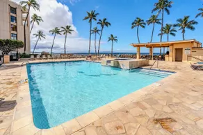 Highly Upgraded with Amazing Ocean Views - Image 2