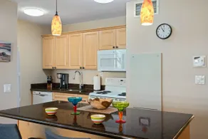 Highly Upgraded with Amazing Ocean Views - Image 5