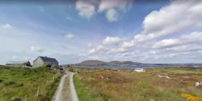 Bridies Holiday Cottage Roundstone by Trident Holiday Homes - Image 2