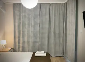 City Centre Bright & Cozy Apartment for 4 persons - Image 4