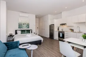 Amazing and Perfectly Located Flat by Denstays - Image 4