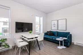 Amazing and Perfectly Located Flat by Denstays - Image 4