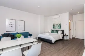 Amazing and Perfectly Located Flat by Denstays - Image 5