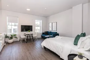 Amazing and Perfectly Located Flat by Denstays - Image 3