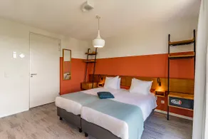 Hotel Suite Panorama - DMST - Image 4