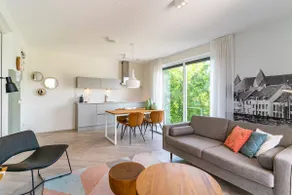 Hotel Suite Panorama - DMST - Image 2