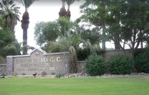 The Great Escape - Indio at Indian Palms Country Club - just across from Music Festival Grounds - Image 2