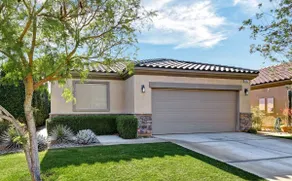 The Great Escape - Indio at Indian Palms Country Club - just across from Music Festival Grounds - Image 4