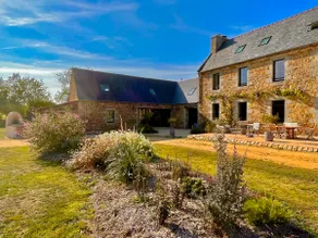 Les Villas d'Onalou - Kergastel - Image 2