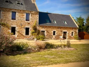 Les Villas d'Onalou - Kergastel - Image 3