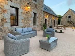 Les Villas d'Onalou - Kergastel - Image 5