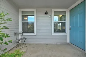 Austin Abode: 2BR, Fenced Yard, Pets Welcome! - Image 4