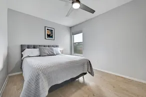 Austin Abode: 2BR, Fenced Yard, Pets Welcome! - Image 2