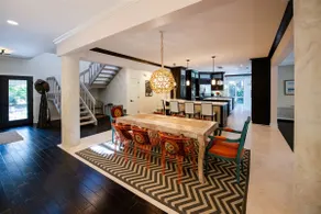 The Sparkleberry House - 4 Beds - Image 3