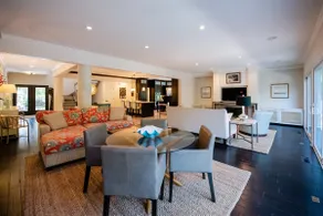 The Sparkleberry House - 4 Beds - Image 2