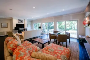 The Sparkleberry House - 4 Beds - Image 5