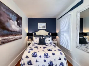 Nautical Haven - Sunset views - Image 3