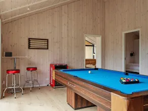 Holiday Home in Sæby - Image 5