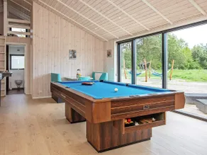Holiday Home in Sæby - Image 2