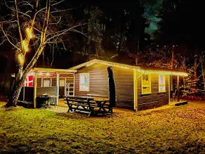 4 person holiday home in Frederiksværk - Image 3