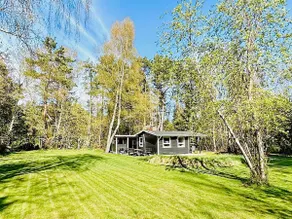 4 person holiday home in Frederiksværk - Image 4