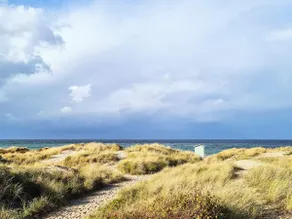 4 person holiday home in Frederiksværk - Image 5