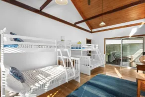 Serenity -The Perfect Pet Friendly Beach House - - Image 2