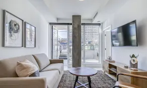 Timeless & Contemporary Condo in Kensington with Large Patio - Image 3