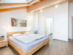 Apartamento vacacional totalmente equipado con terraza | Cerca de las pistas de esquí - Image 5