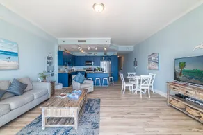 High Tide Laketown Wharf 2117-Oceanview Penthouse - Image 4