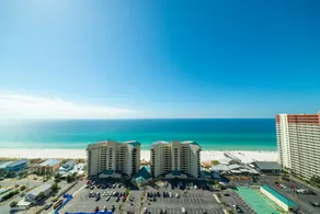 High Tide Laketown Wharf 2117-Oceanview Penthouse - Image 3