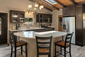 Myrinn – Desert Design w/ Hot Tub & Creek Access - Image 5