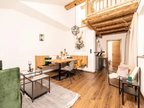 Apartment in Strass im Zillertal in a beautiful setting - Image 5