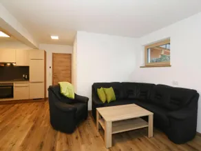 Apartment in Aschau with Zillertal Views - Image 5