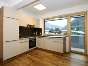 Apartment in Aschau with Zillertal Views - Image 3