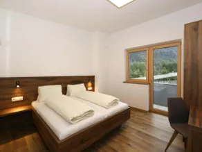Apartment in Aschau with Zillertal Views - Image 2