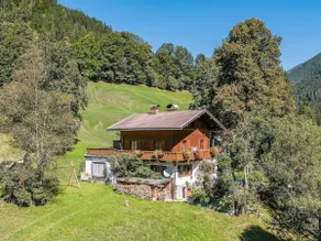 Apartment in Huttau near Ski Amade Slopes - Image 2