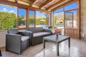 Villa Can Serra - Image 4