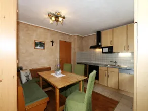 Apartments Joe Grossarl - Image 3
