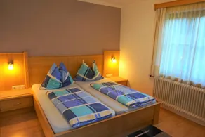 Apartamento en Flachau cerca de los Alpes - Image 5