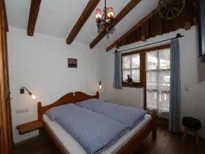 Holiday Home in Grossarl with Mountain Views - Image 4