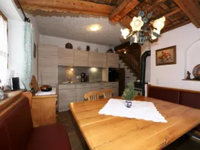 Holiday Home in Grossarl with Mountain Views - Image 3