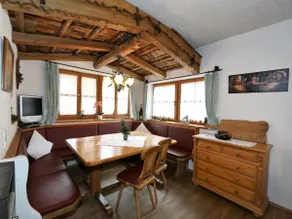 Holiday Home in Grossarl with Mountain Views - Image 2