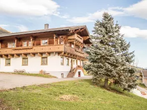 Rauchenbacher Apartments, Mittersill - Image 4