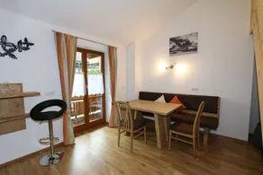 Apartment in Bramberg near Cable Car - Image 4