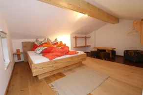 Apartment in Bramberg near Cable Car - Image 5