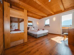Apartment Motzerngut - Image 4
