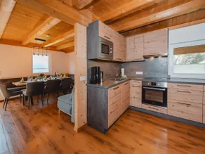 Apartment Motzerngut - Image 3