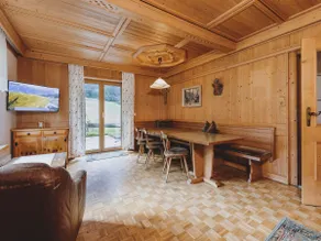 Holiday Home on Großglockner Alpine Road - Image 5
